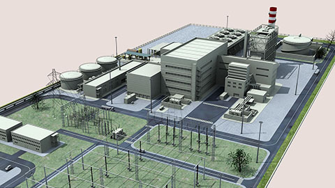 content-alexandroupolis-plant2.jpg