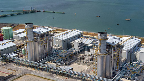 content-track4a-malaysia.jpg
