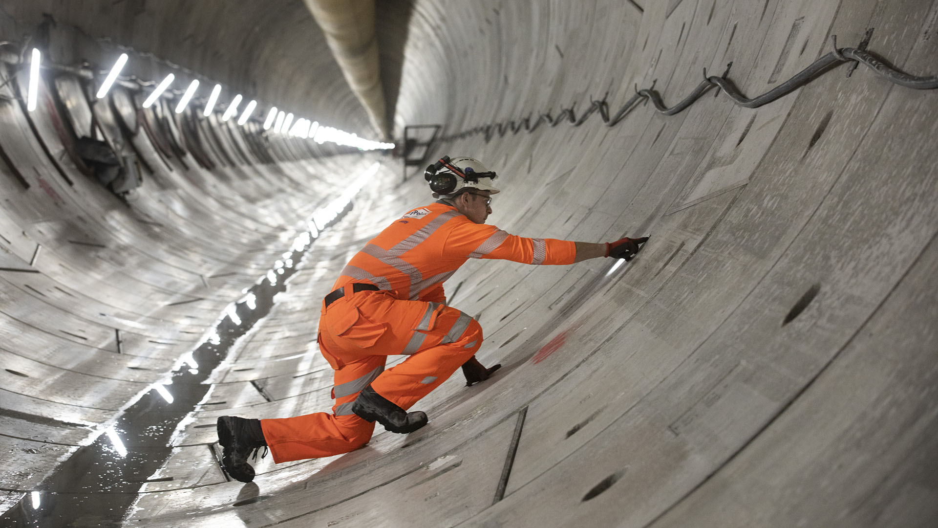Hinkley Point C