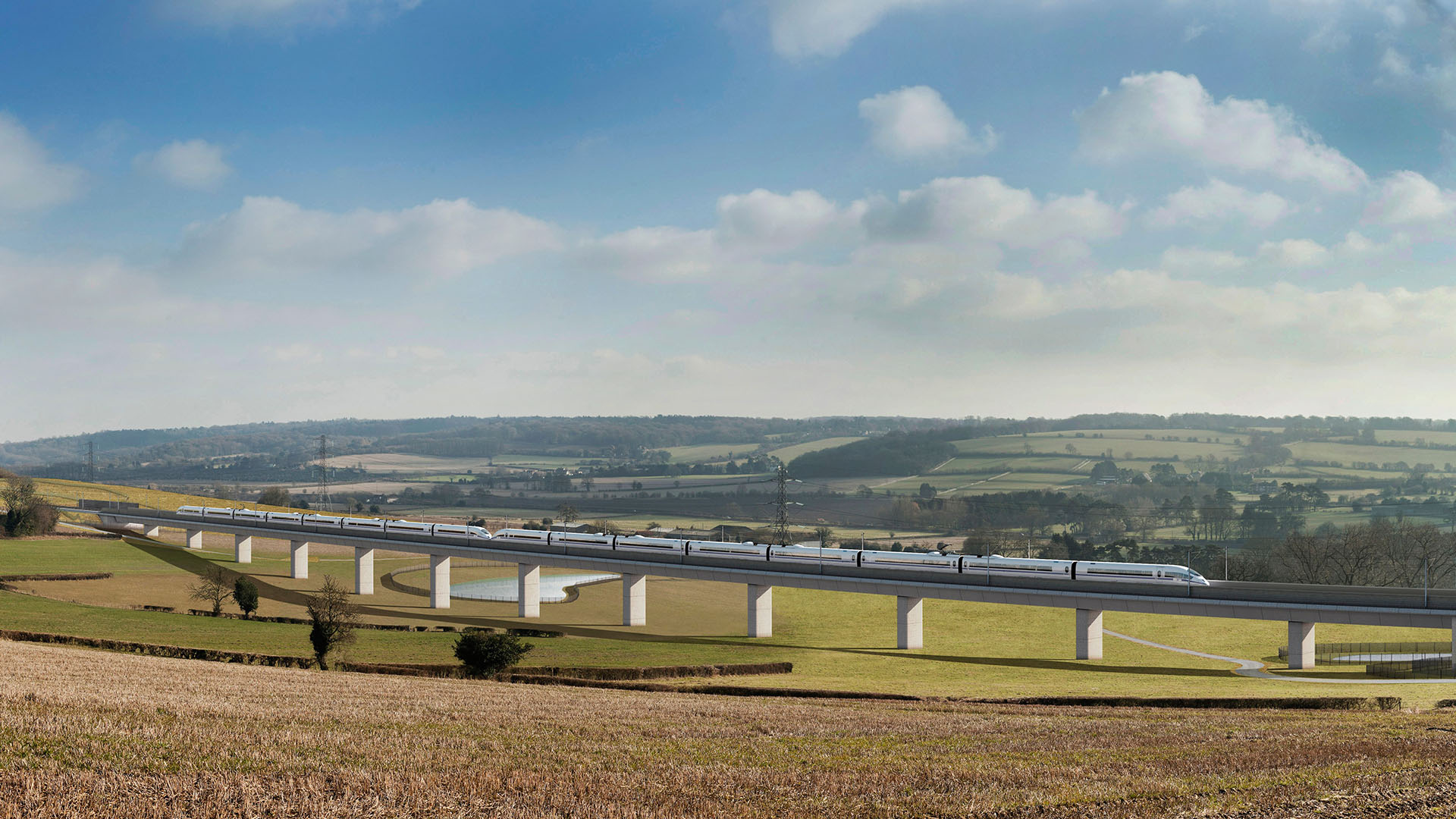 hs2-train.jpg